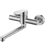 Amazon | TOTO キッチン用水栓 TKGG30E エコシングル水栓 GG